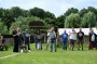 Thumbs/tn_Meeting Polderland 2024 115.jpg